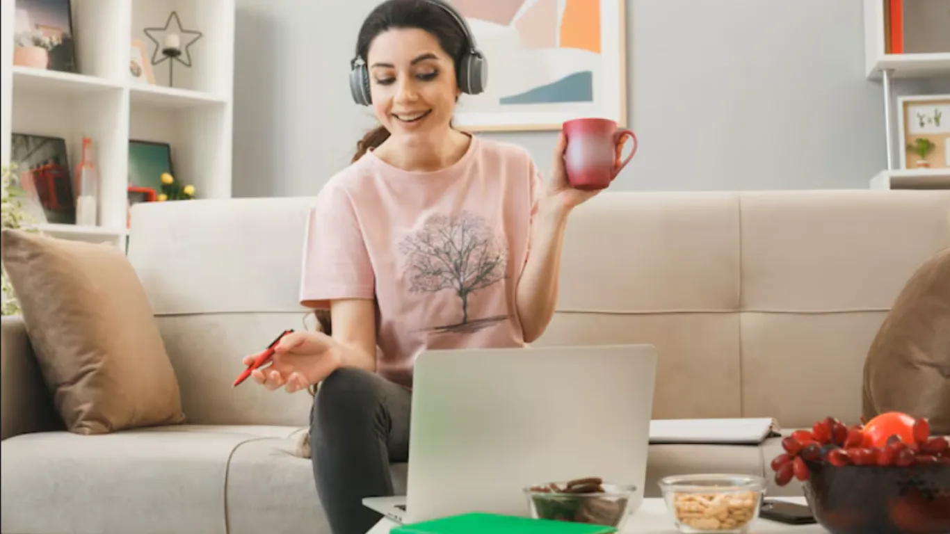 Lifestyle Needs – What Does Your Daily Life Look Like?