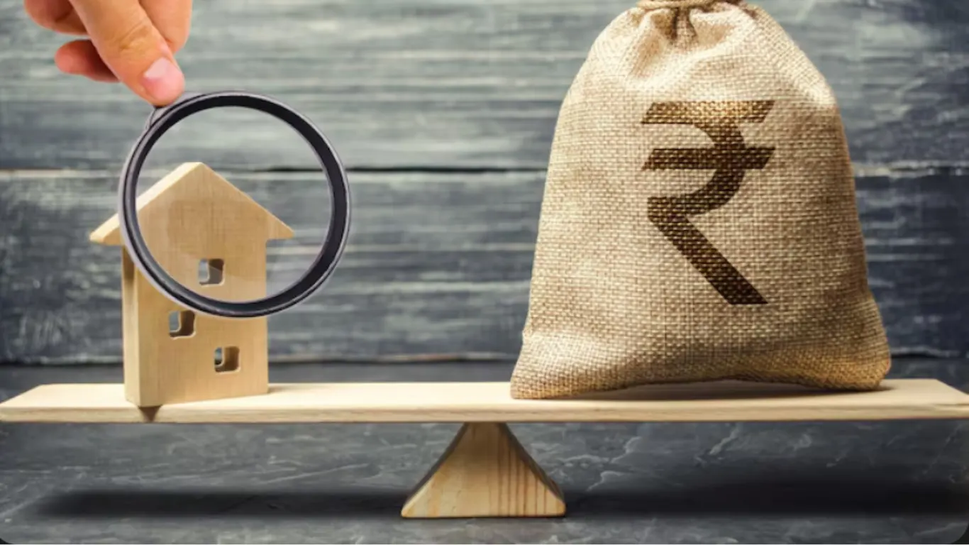 Understanding Budget-Friendly 2BHK Choices
