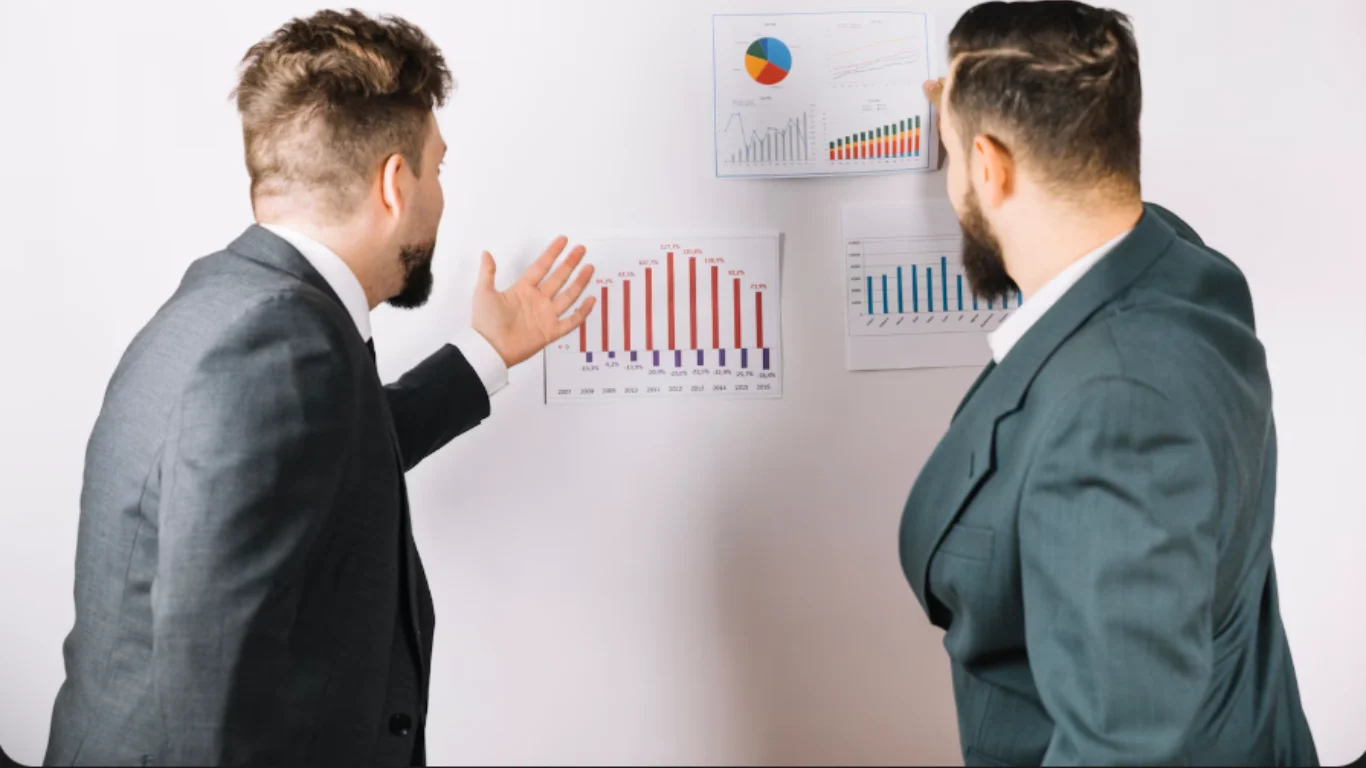 Risk Factor – Visible vs Invisible Uncertainty