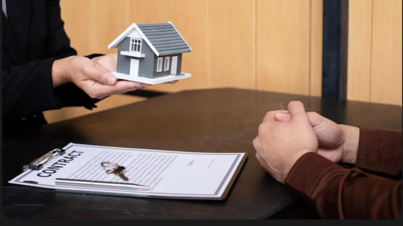 Understanding Resale Value in Gurgaon Market