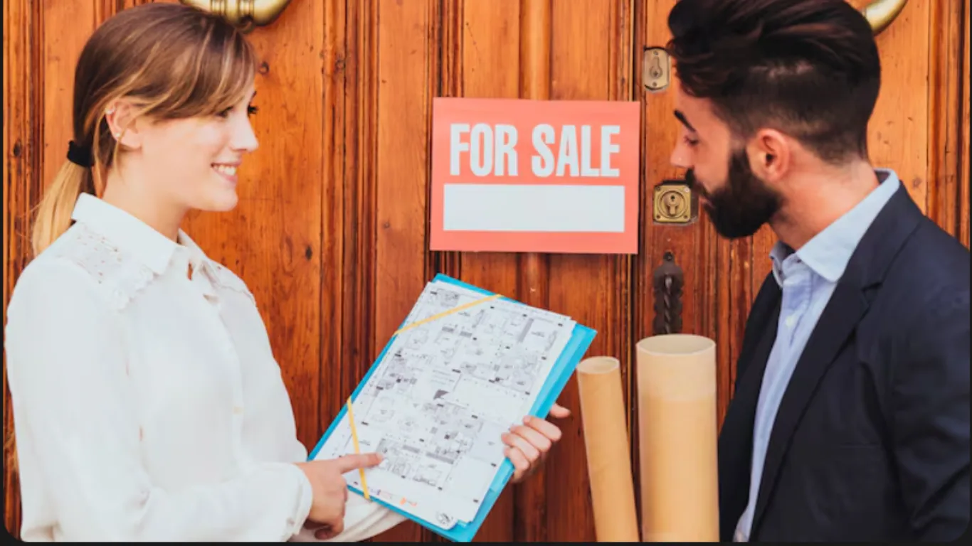 Top Features First-Time Buyers Should Look For