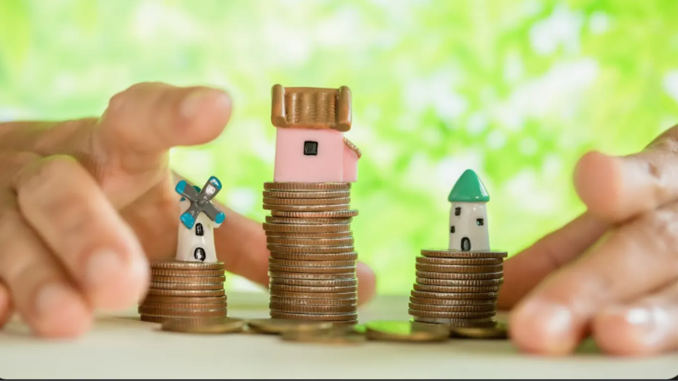 Investment Value for First-Time Buyers