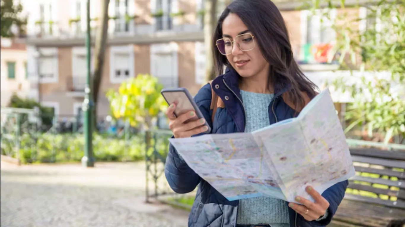 Choose the Right Location in Gurgaon