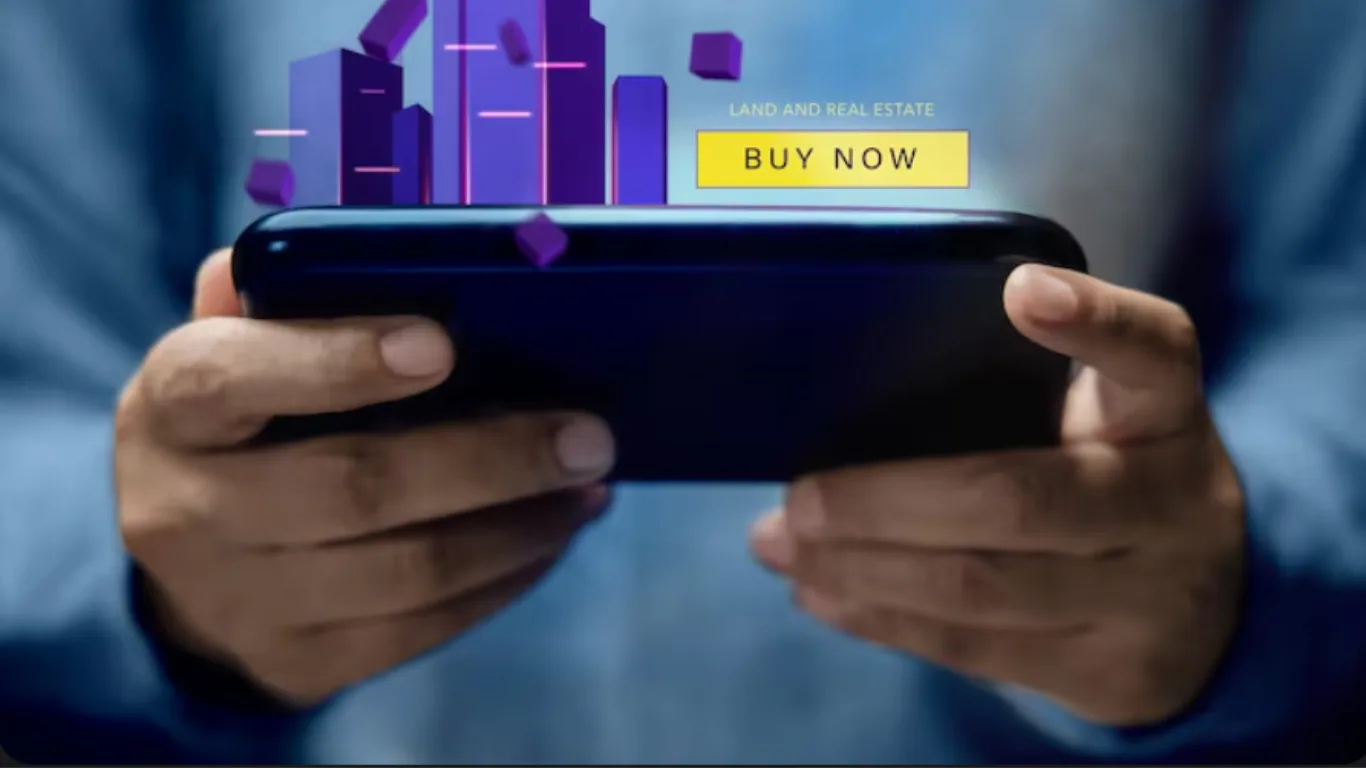 Zero Brokerage Rental Platforms Strategy