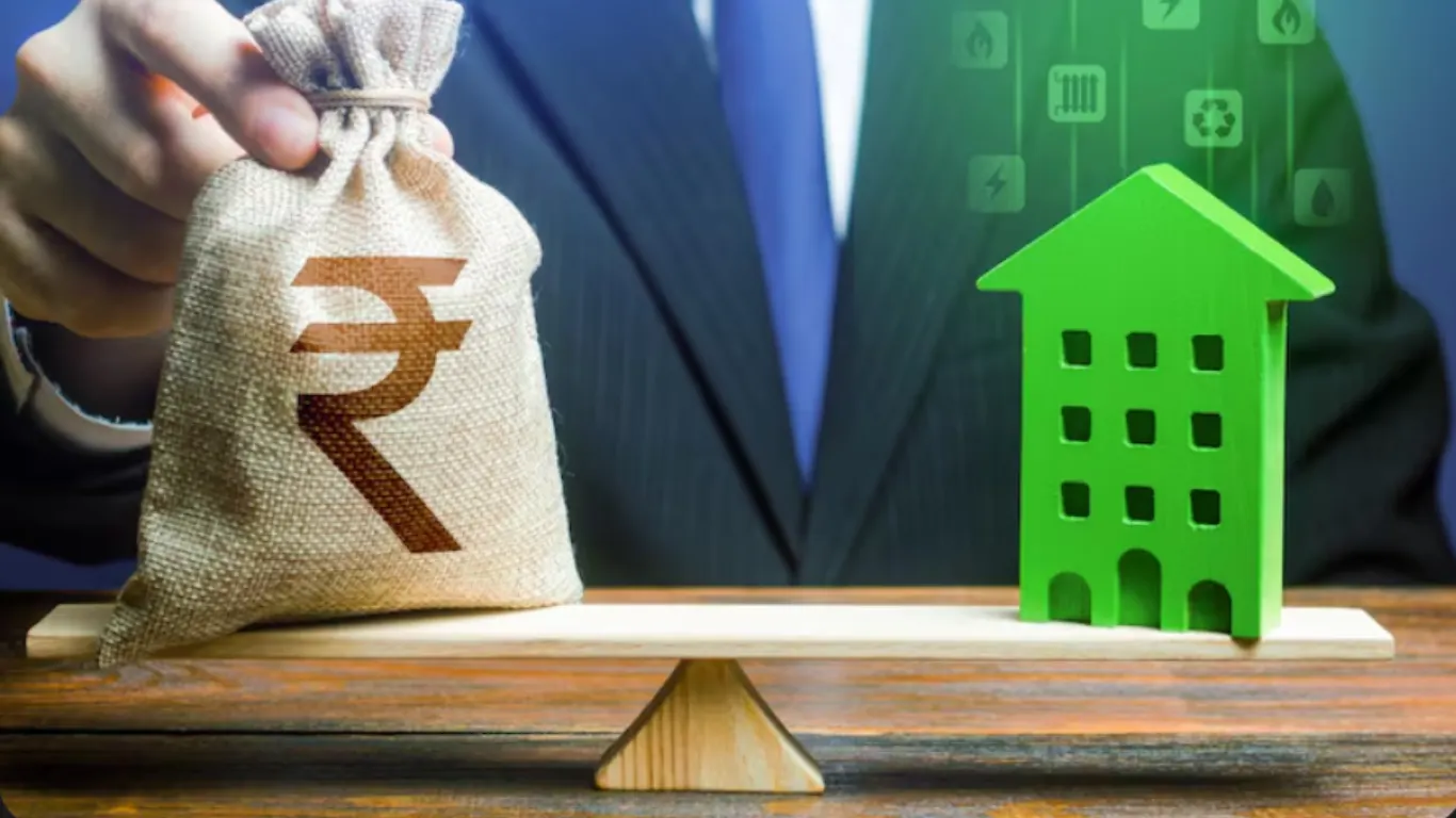 Affordable Sectors in Gurgaon – Budget First Living
