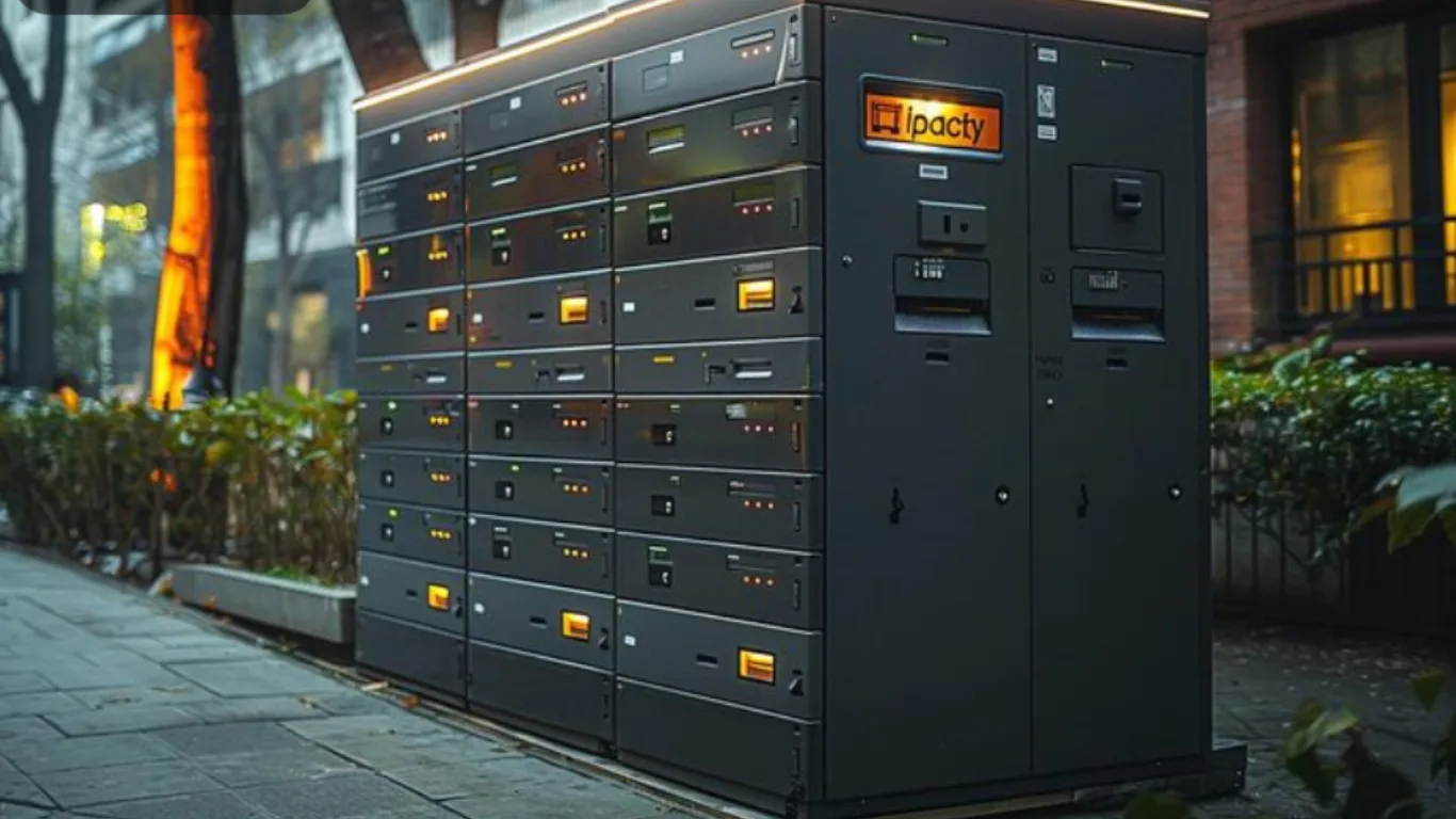 Power Backup Charges – When Electricity Comes at a Price