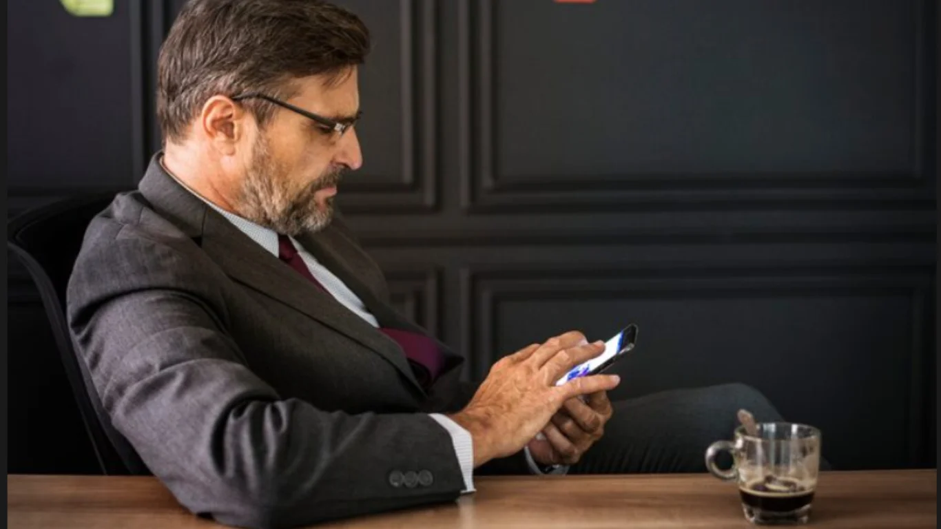 Broker Fees – The Entry Cost Nobody Likes