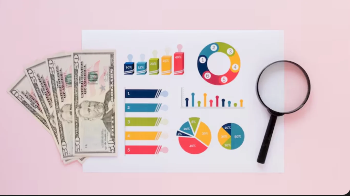 Cost Comparison – The Real Picture Behind Numbers