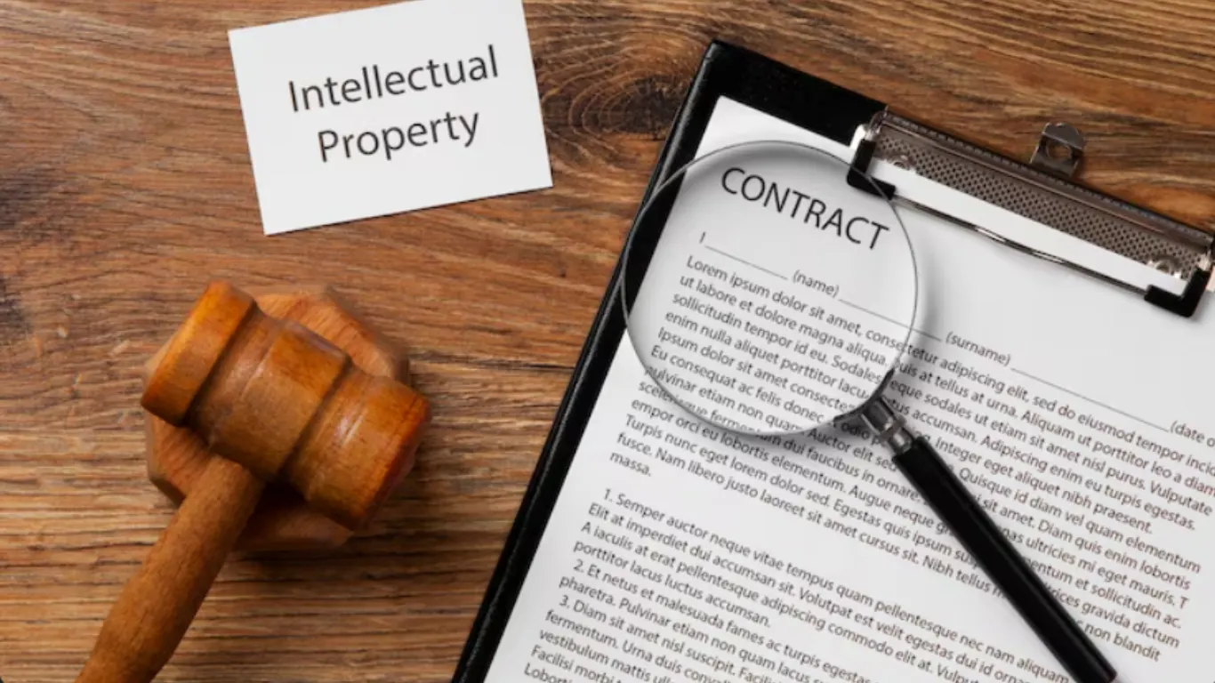 Tenant Rights – What You Are Legally Allowed