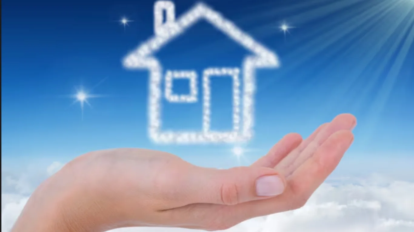 Affordable Housing Schemes – A Ray of Hope?