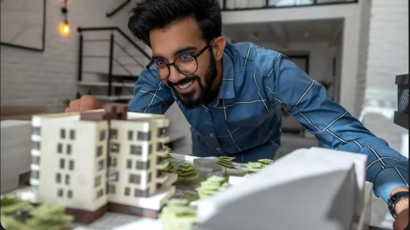 What “Affordable” Really Means in Gurgaon (2026)