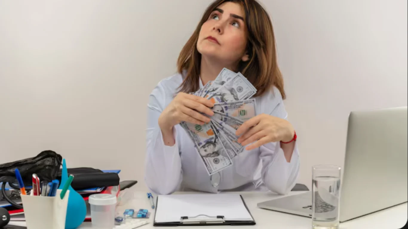 Hidden Costs You Should Not Ignore