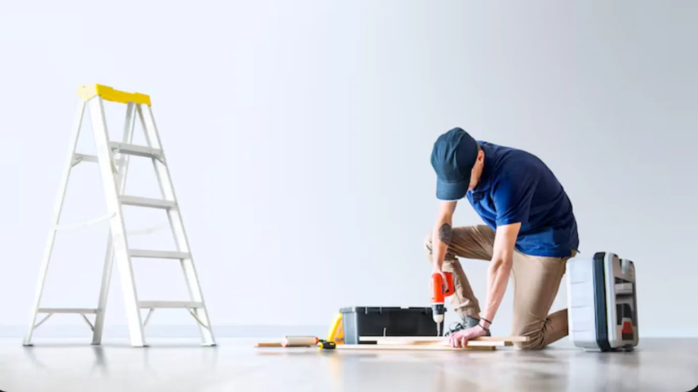 Maintenance and Lifestyle