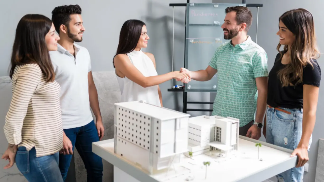 Price Advantage: Why These Flats Look So Attractive