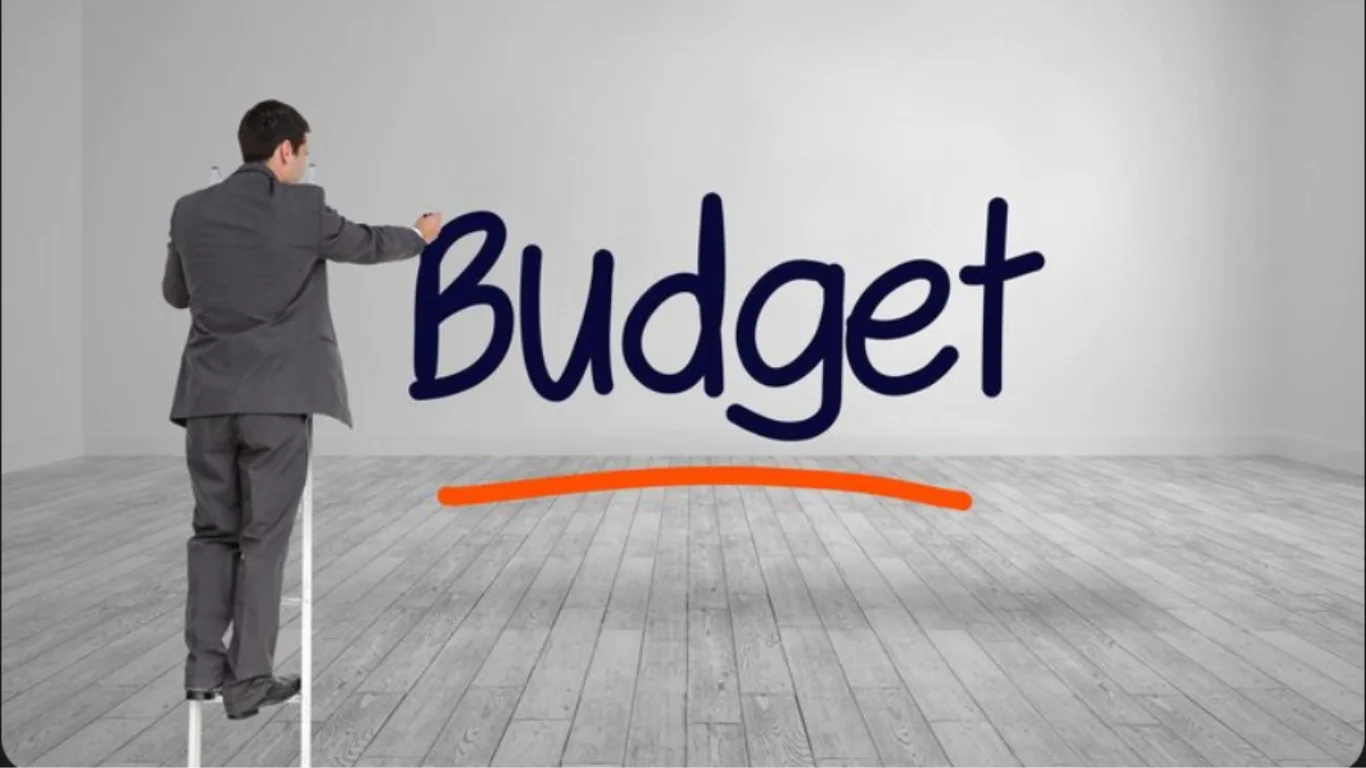 Budget: The Most Real Factor