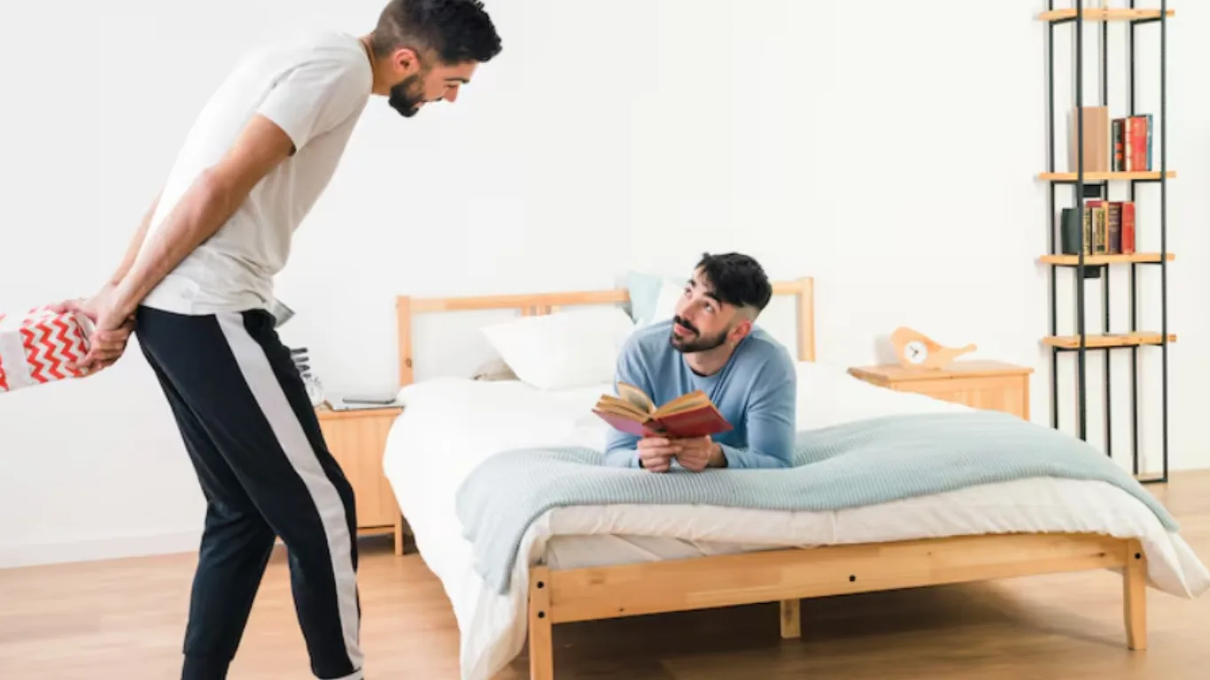 Family vs Bachelor Flats: Understanding the Basic Difference Is Important