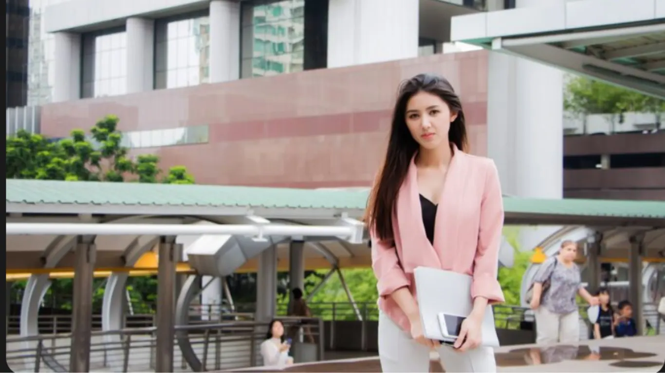 Best Areas for Bachelors in Gurgaon