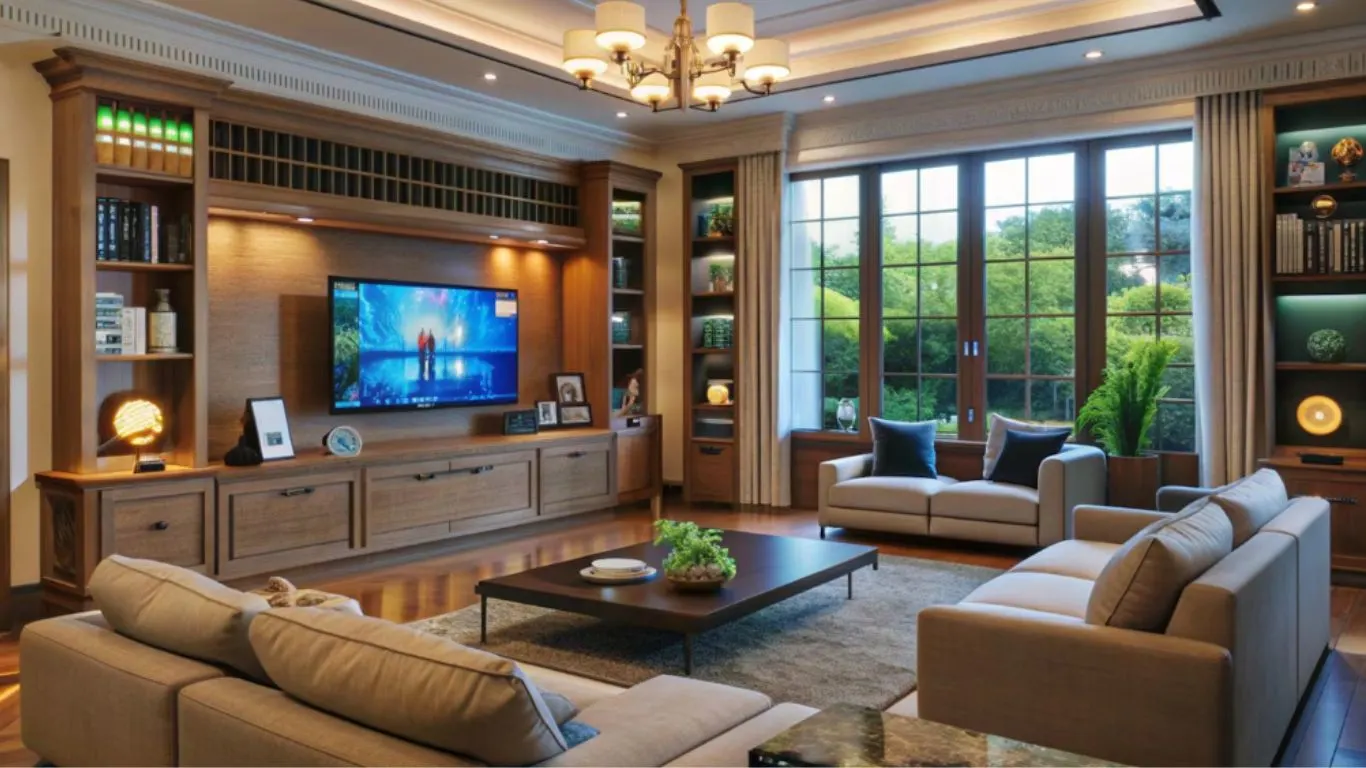 Popular Localities in Faridabad for Furnished Homes