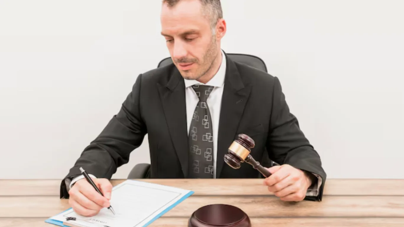 Why Legal Check Matters: