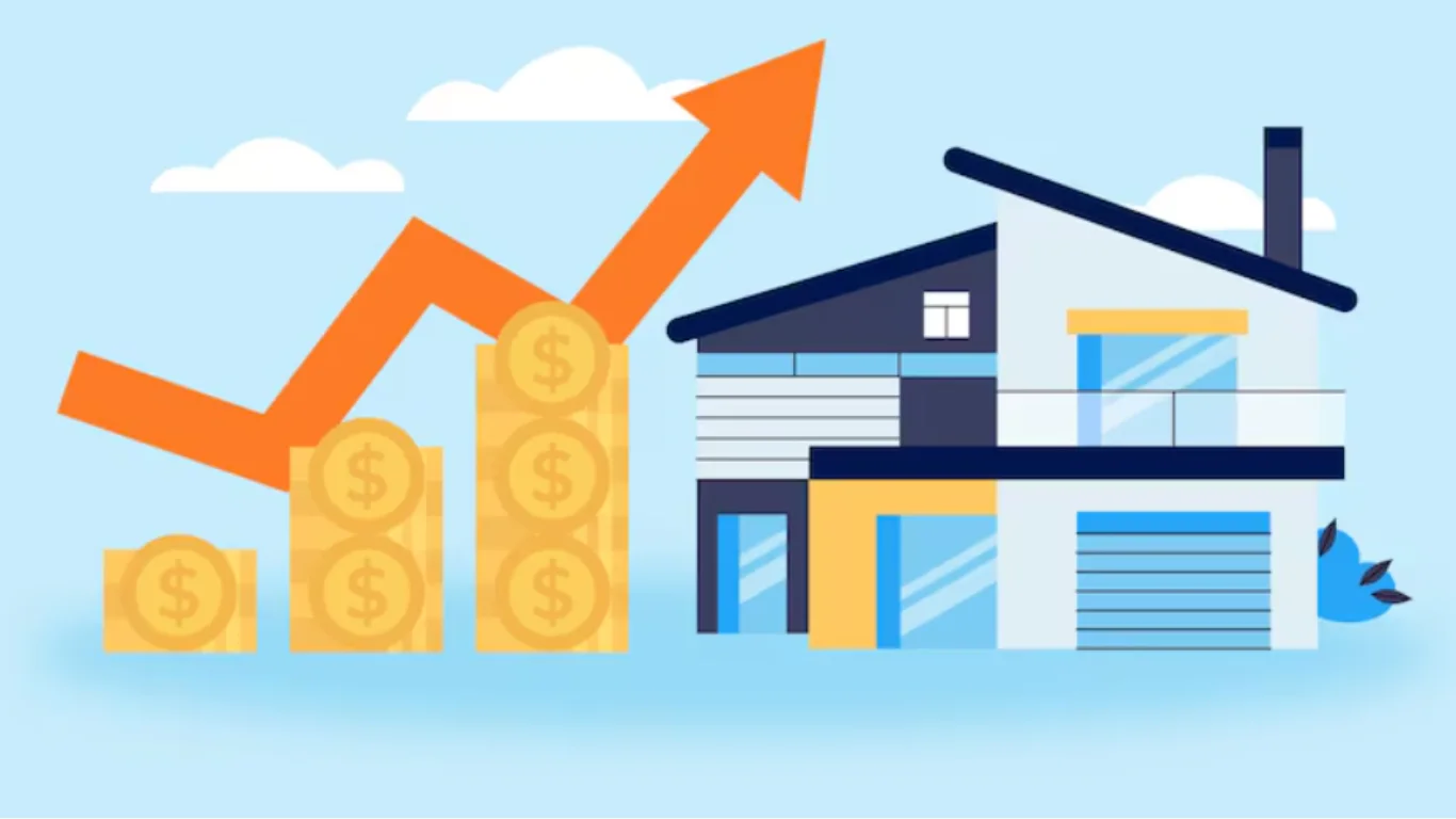 Price Comparison: Fully Furnished vs Semi-Furnished