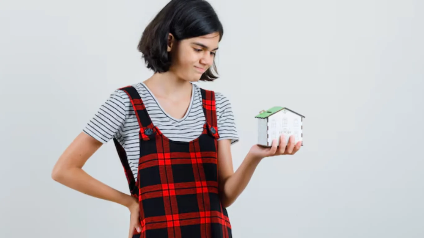 Price Comparison: Fully Furnished vs Semi-Furnished