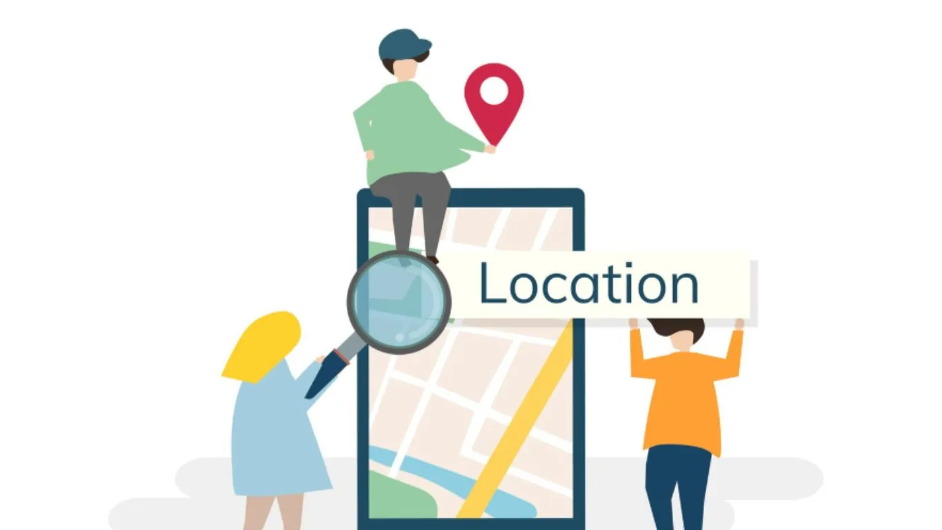 Check Before Renting a Flat in Faridabad