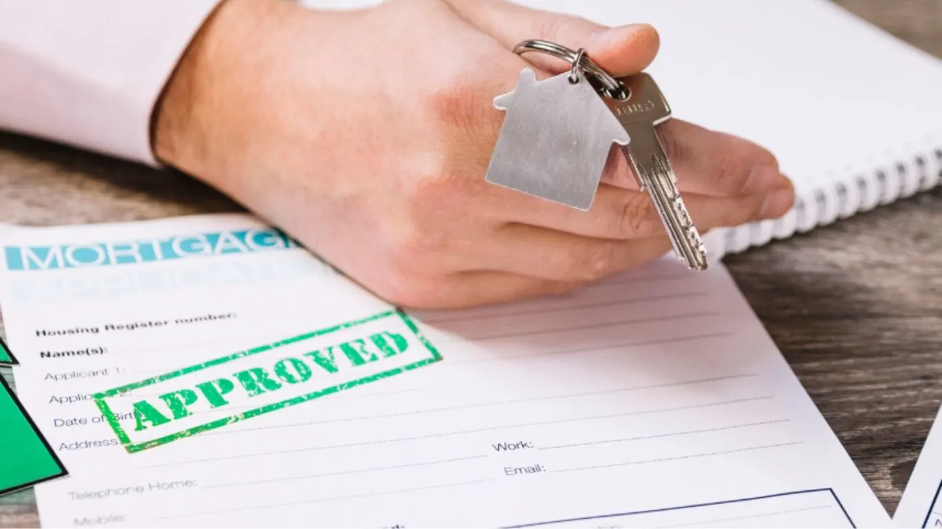 RERA Registration – Your First and Most Important Check