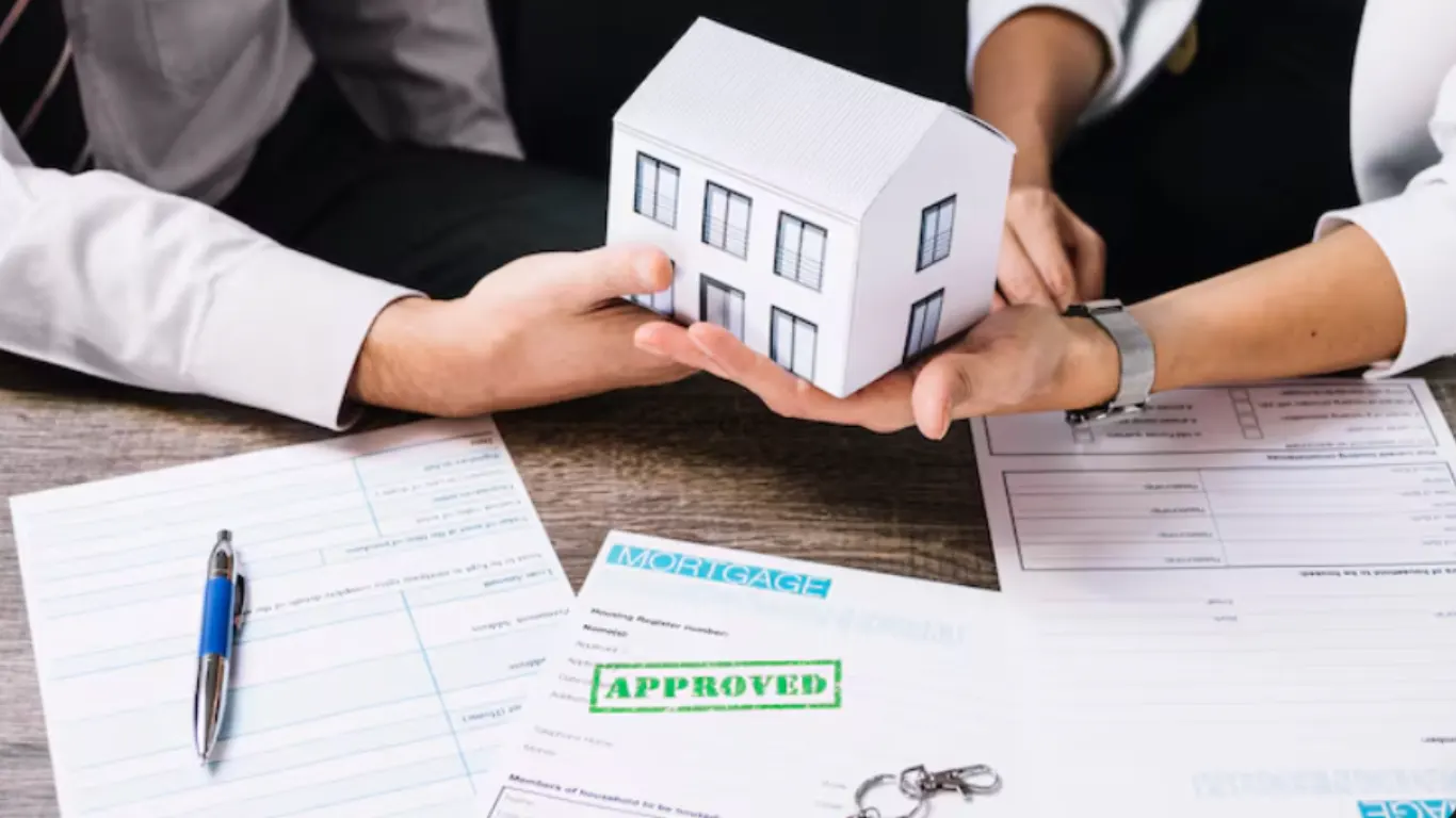 What RERA Approval Means: