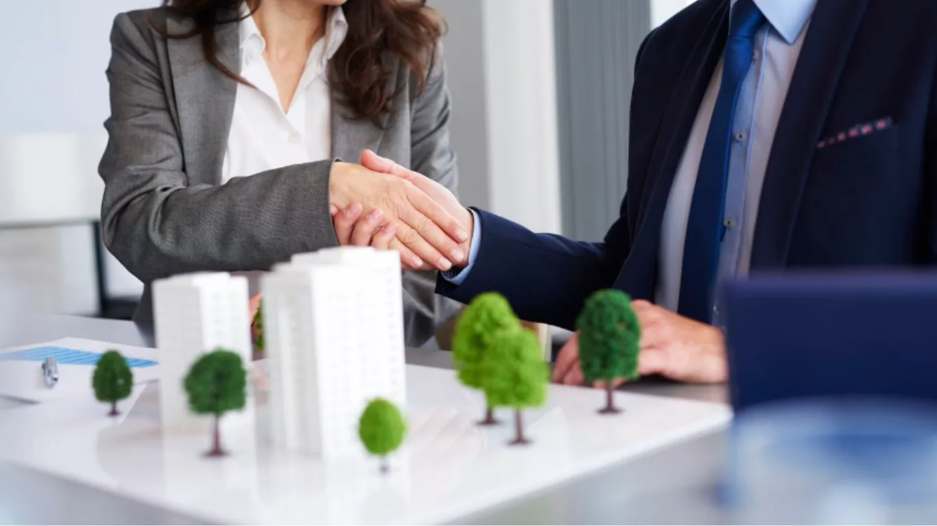Rent Impact: Does Family or Bachelor Pay More?