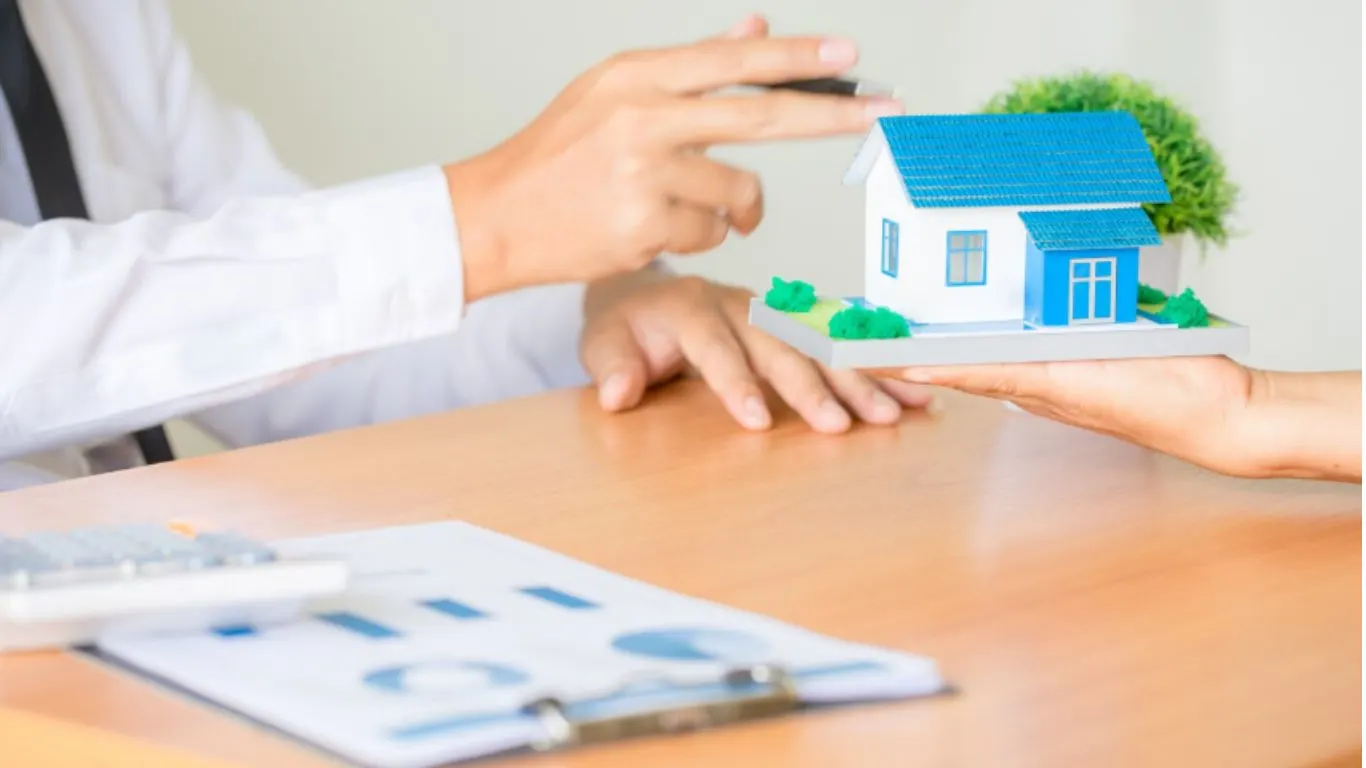 The Role of Retail Shop for Rent Options