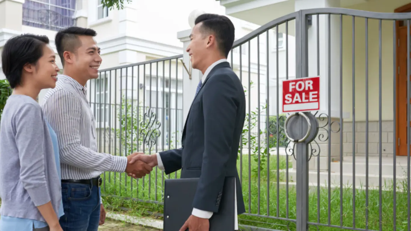 The Role of Retail Shop for Rent Options