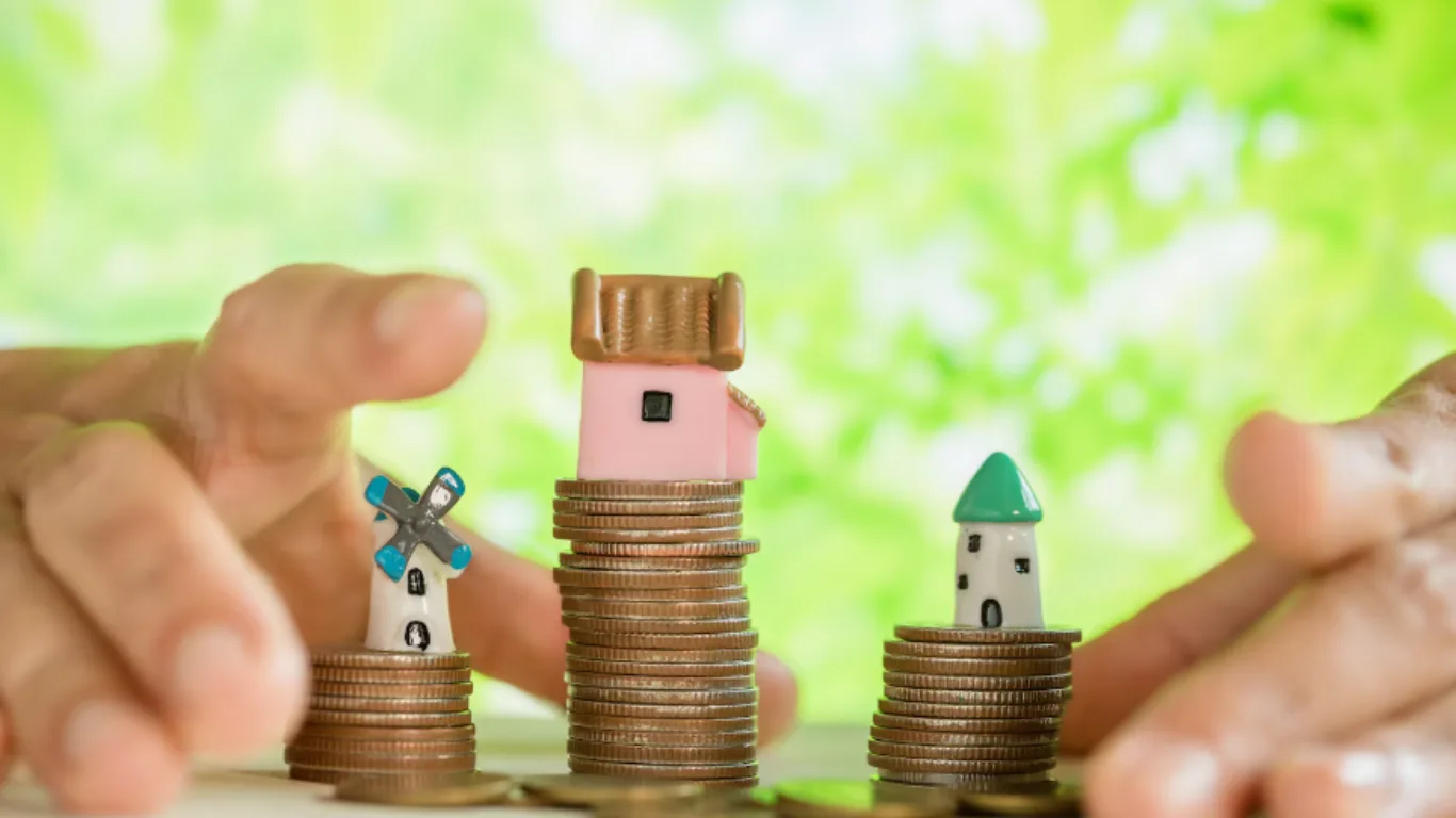 Investment Cost and Entry Level