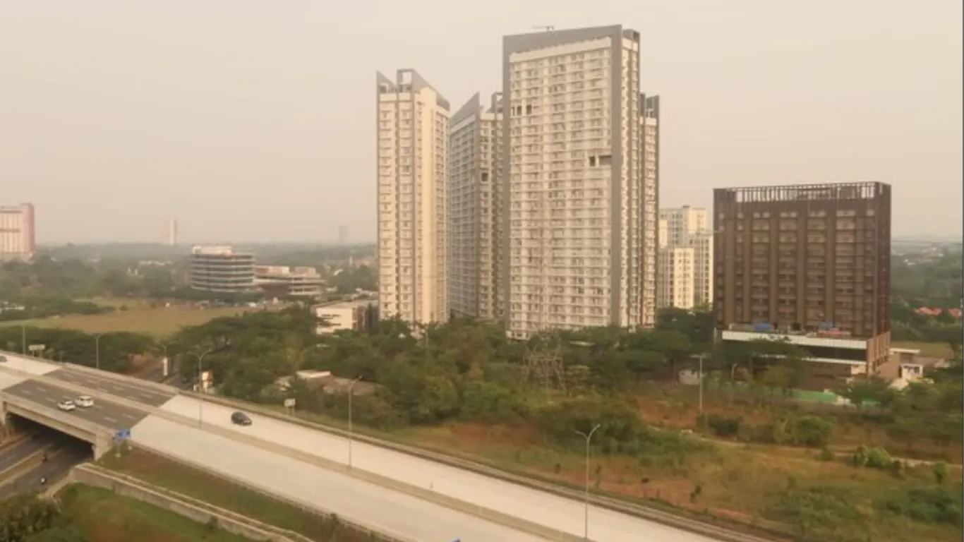 Sector 22 & Palam Vihar – Old Gurgaon Charm
