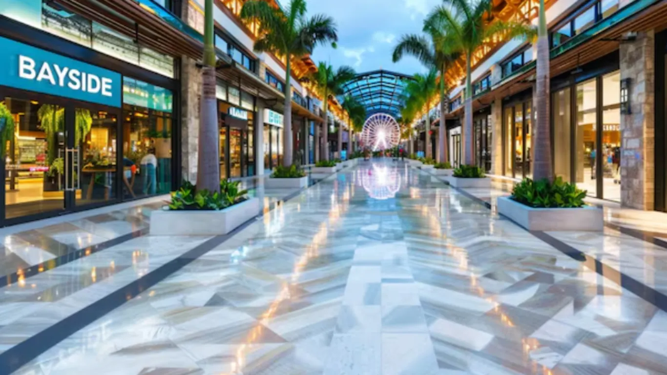buy shop Gurgaon location