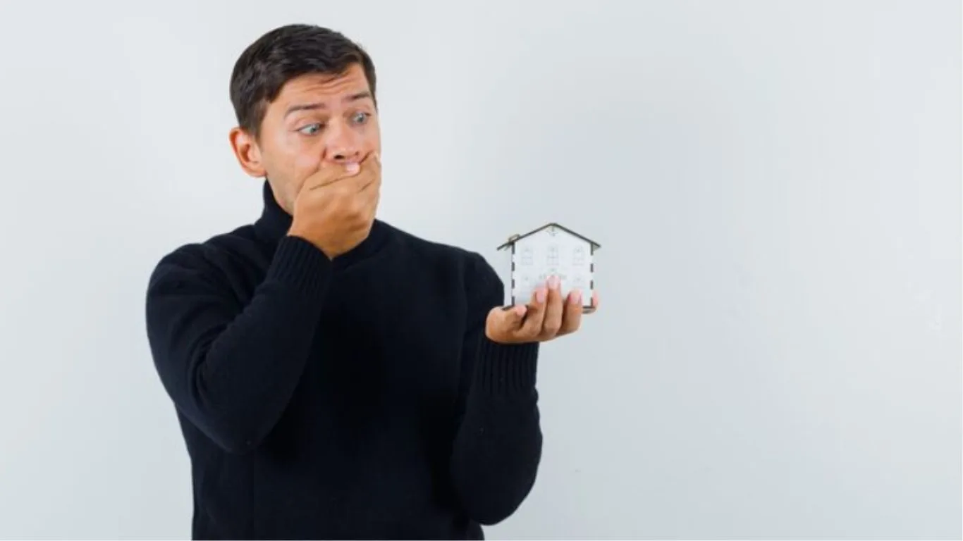 Gurgaon Rental Hidden Costs