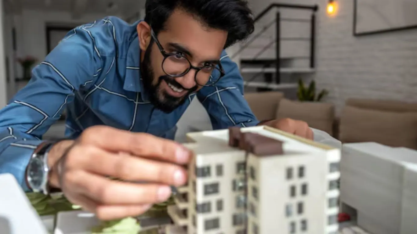 1BHK vs 2BHK vs Co-living in Gurgaon