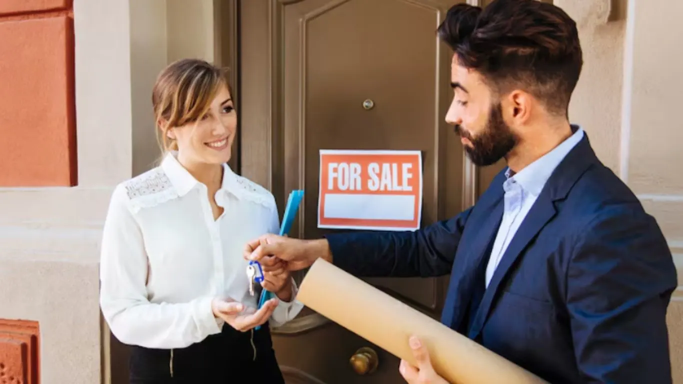 Things to Check Before Renting a Shop in Faridabad