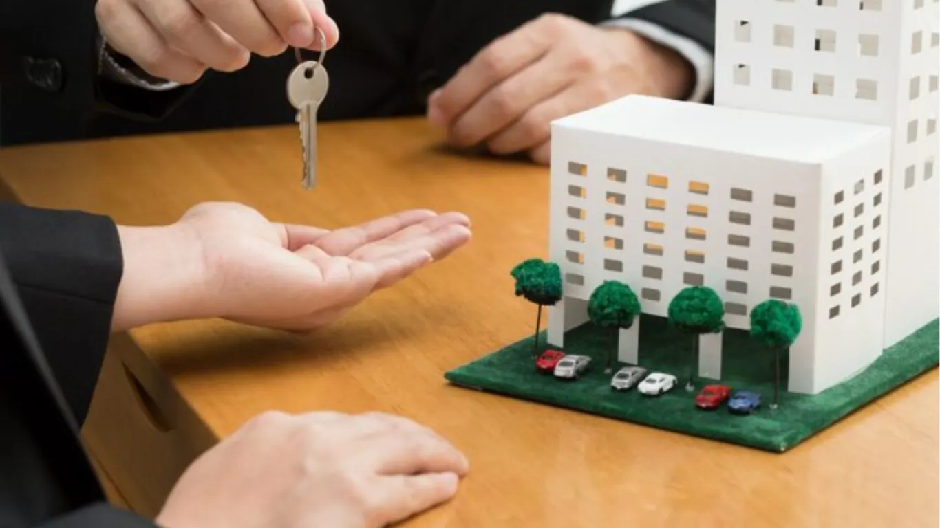 Why Choose an Apartment for Rent in Gurgaon? Lifestyle, Safety & Amenities