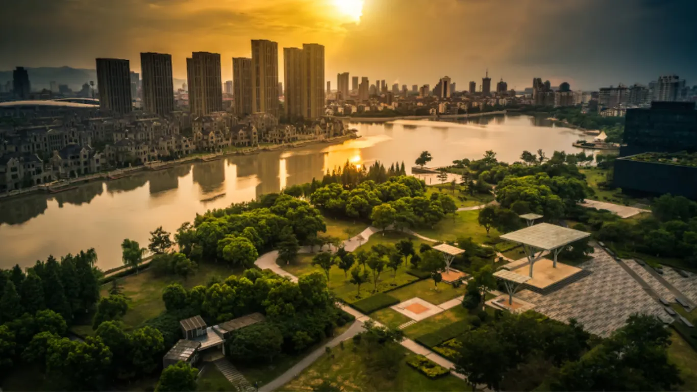 Role of Connectivity in Market Growth