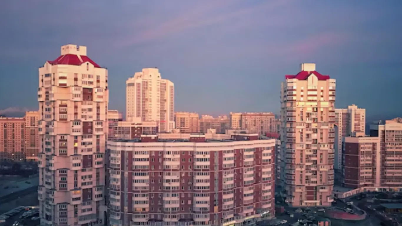 flat for rent in gurgaon
