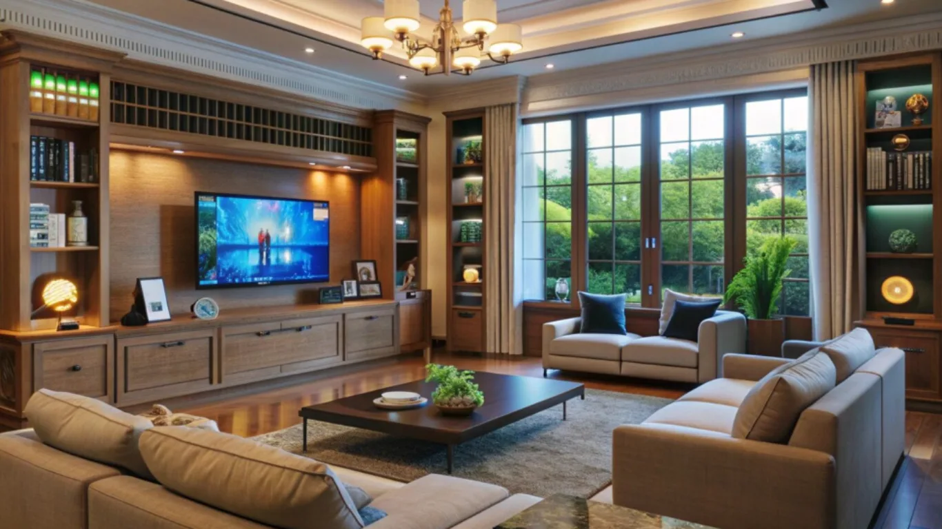 Houses in Faridabad