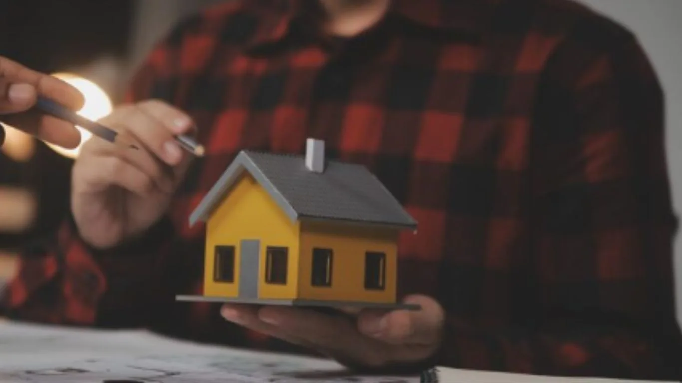 Complete Guide to Buying a House in Gurgaon: Step-by-Step Process
