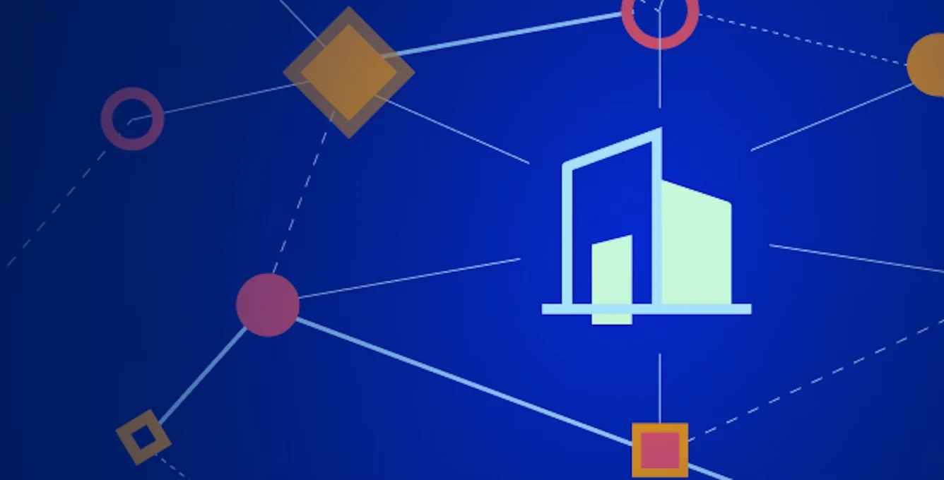 Business Ecosystem That Never Sleeps