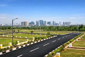 HMDA / HUDA / RERA Approved Plots in Gurgaon – Safe Buying Guide
