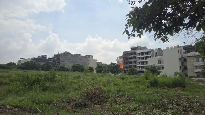 HMDA & HUDA Approved Plots in Faridabad: Why Approval Matters