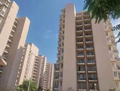 Best Locations to Buy a Shop in Faridabad