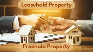 Freehold vs Authority Plots in Gurgaon – Differences & Buyer Tips