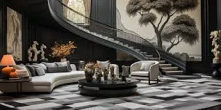 Luxury Homes in Gurgaon: What Makes Them Worth the Investment