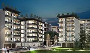 Can You Really Buy an Affordable Apartment in Gurgaon Under ₹50 Lakhs? Reality Check (2026)