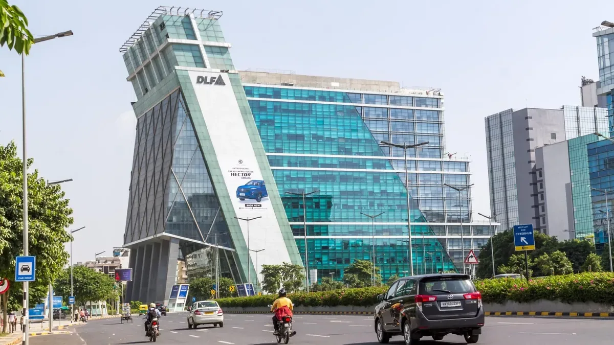 Best Affordable Sectors in Gurgaon for Middle-Class Buyers (With Price Comparison)